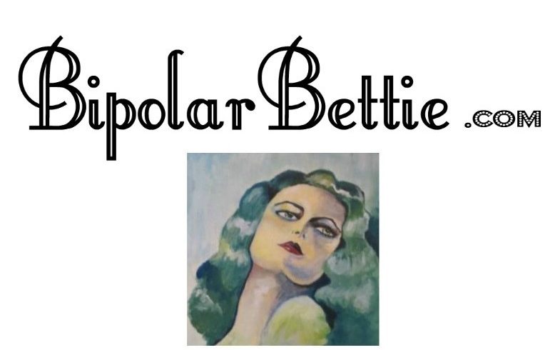 bipolar bettie